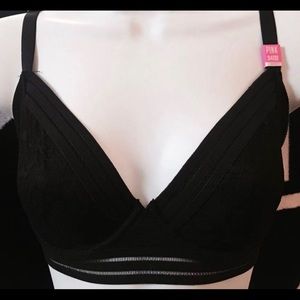 NWT Victoria’s Secret Bra